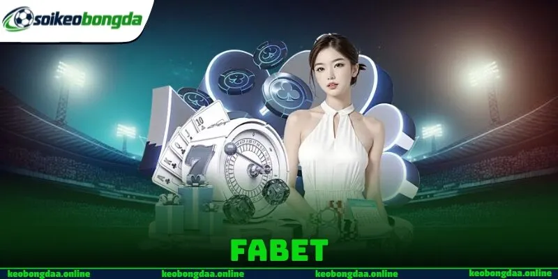 Fabet