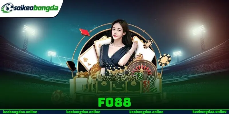 Fo88
