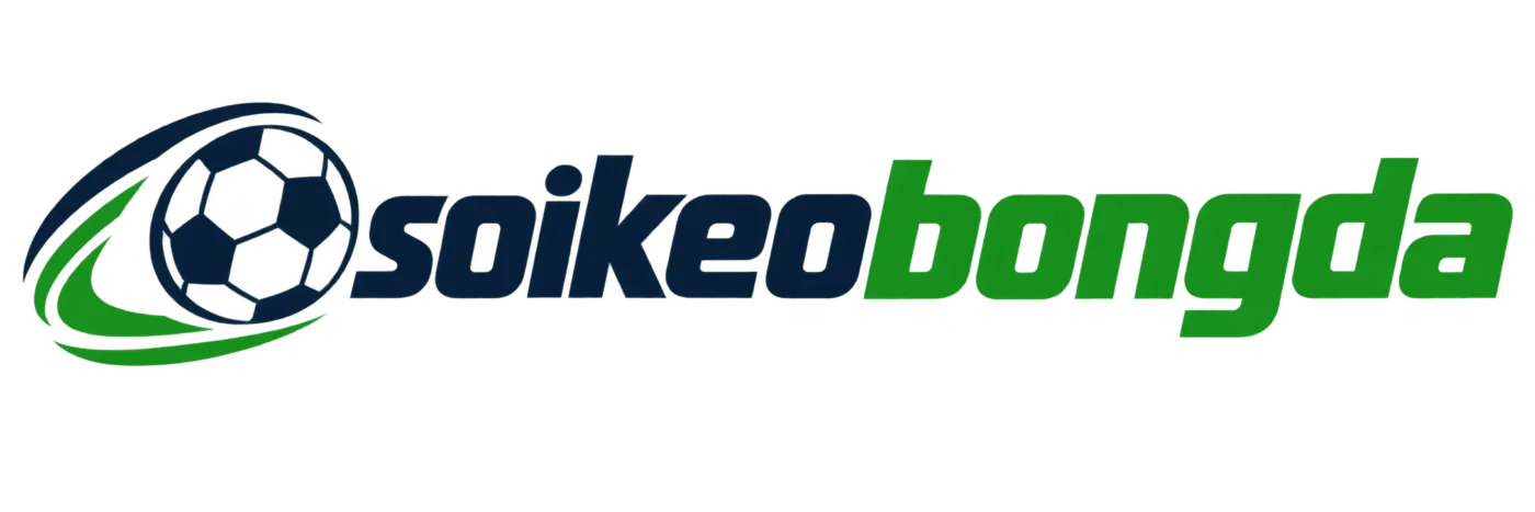 location logo