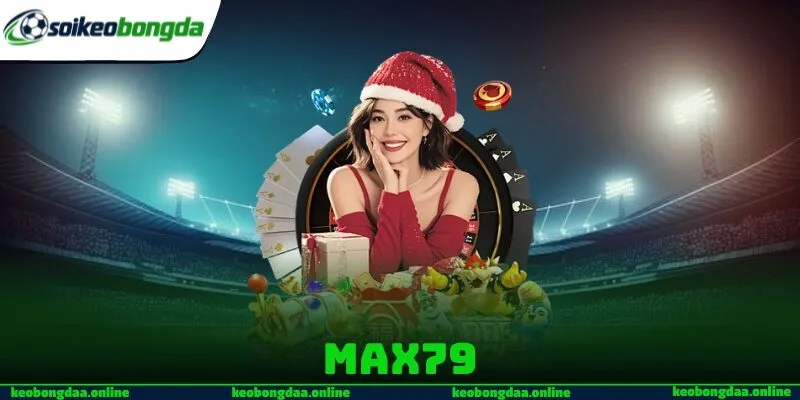 Max79