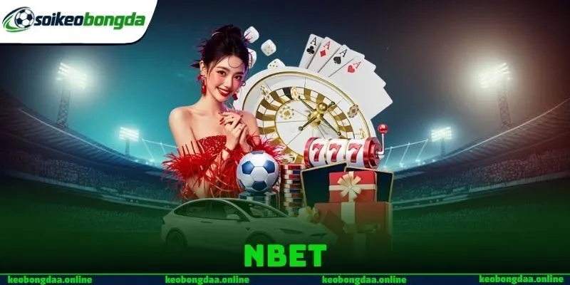 NBET