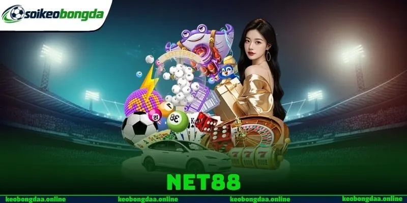 NET88