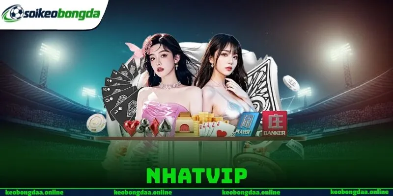 NHATVIP