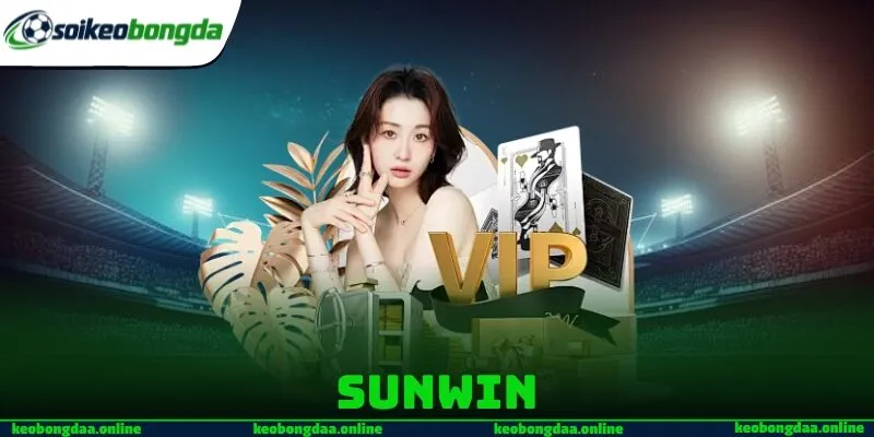 Sunwin