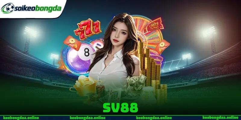 SV88